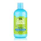 Ultimate Just For Me Curl Peace Detangling Shampoo