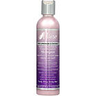 T.H.E. Mane Choice Pink Lemonade & Coconut Super Antioxidant Texture Beautifier Shampoo