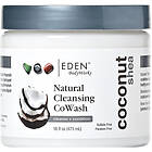 Eden BodyWorks Coconut Shea Cleansing CoWash