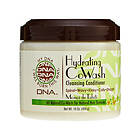 DNA My Hydrating Co Wash