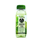 Curls The Green Collection Tea Hair Rinse