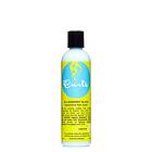 Curls Blueberry Bliss Reparative Hair Wash
