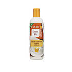 Creme of Nature Coconut Milk Detangling & Conditioning Shampoo