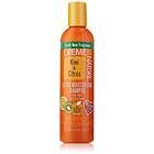 Creme of Nature Kiwi And Citrus Ultra Moisturizing Shampoo