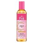 Lusters Luster's Pink Apricot Oil