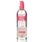Lusters Pink Glosser