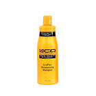 ECO Style Plex Moisturizing Shampoo