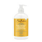 Shea Moisture Low Porosity Weightless Hydrating Conditioner