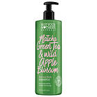 Not Your Mother's Matcha Green Tea & Wild Apple Shampoo