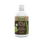 Taliah Waajid Green Apple And Aloe Nutrition After Shampoo Conditioner