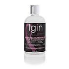 Green Tea TGIN Super Moist Leave In Conditioner