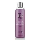 Design Essentials Natural Agave & Lavender Moisturizing Hair Bath