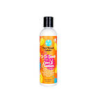 Curls Pineapple So Smooth Vitamin C Leave In Conditioner