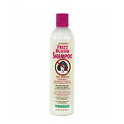 IC Fantasia Frizz Buster Shampoo