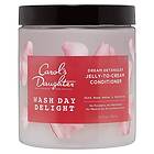 Carol's Daughter Wash Day Delight Conditioner With Rose Water