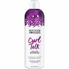 Not Your Mother's Curl Talk Care Shampoo
