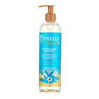 Mielle Organics Hawaiian Ginger Moisturizing And Anti-Breakage Shampoo