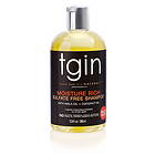 Rich TGIN Moisture Sulfate Free Shampoo