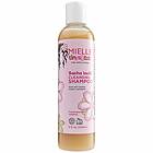 Mielle Tinys & Tots Sacha Inchi Cleansing Shampoo