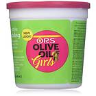 Ors Olive Oil Girls Healthy Style Hair Pudding