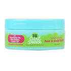 For Just Me Curl Peace Nourishing Hair & Scalp Butter