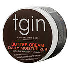 TGIN Butter Daily Moisturizer