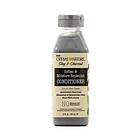 Creme of Nature Clay & Charcoal Soften Moisture Replenish Conditioner