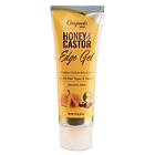 Africa's Best Originals By Honey & Castor Edge Gel