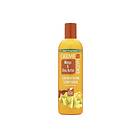 Creme of Nature Mango And Shea Butter Ultra-Moisturizing Conditioner