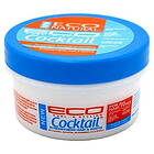 Eco Styler Natural Cocktail Super Fruit Complex Hair Crème Leave In Conditioner 235ml