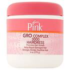 Lusters Pink Grocomplex 3000 Hairdress