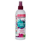 Lusters Luster's Pink Kids Detangling Spray