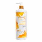 Cantu TXTR Hydrating Conditioner