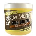 Blue Magic Shea Butter Hair Conditioner