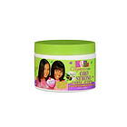 Africa's Best Kids Organics Gro Strong Triple Action Growth Stimulating Therapy