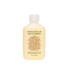 Mixed Chicks Leave In Conditioner 198ml