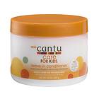 Cantu Care For Kids Leave In Conditioner