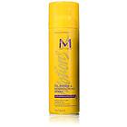 Motions Nourish & Restore Oil Sheen And Conditioning Spray