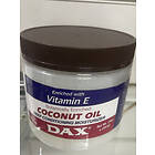 DAX Coconut Oil 397g