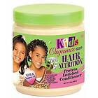 Africa's Best Kids Organics Hair Nutrition Conditioner 426g