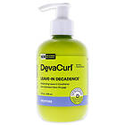 Decadence DevaCurl Leave-in