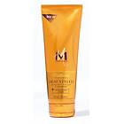 Motions For Natural Textures Heat Styled Straight Finish Cleanser