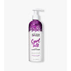 Not Your Mother's Curl Talk 3-IN-1 Conditioner