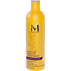 Motions Weightless Daily Oil Moisturizer