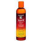 IC Fantasia 011313070802 Argan Oil Leave In Curl Detangler Conditioner