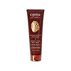 Cantu Skin Therapy Mango Butter Soothing Body Cream