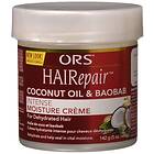 Ors HAIRepair Coconut Oil And Baobab Intense Moisture Creme