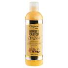 Africa's Best Originals by Honey & Castor Co-Wash