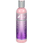 mane THE CHOICE Pink Lemonade & Coconut Super Antioxidant Texture Beautifier Conditioner