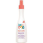 072982447876 Just For Me Hair Milk Leave In Detangler